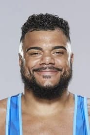 Damon Kemp