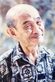 Ba Phi