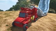 Серія 39