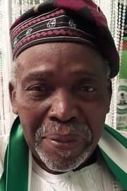 Col. Nsogbu