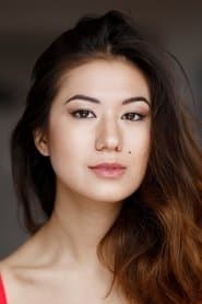 Ari