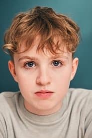 Young Robin