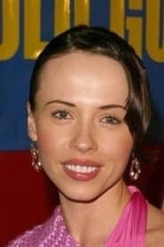 Jo