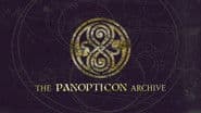 The Panopticon Archive: Fall 2000 Panel (Part 2)