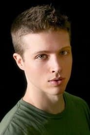 Kyle