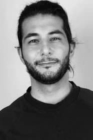 Vahid