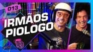 Episode 13
