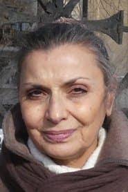 Blaga Naumova