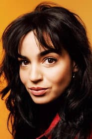 Nadia / Oudia