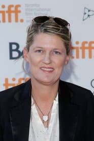 Bobbi Sternheim (voice)