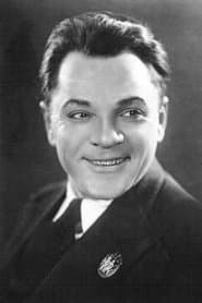 Aleksandr Petrov / Stepan Petrov