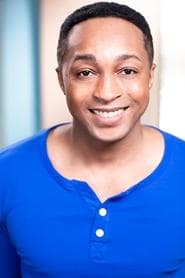 Sam Coleman
