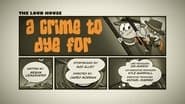 Серія 28