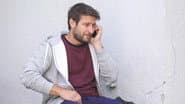Серія 1