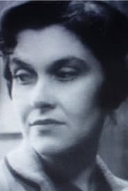 Aunt Lavīze