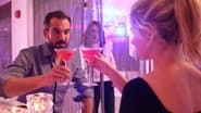 How to Find Love Online