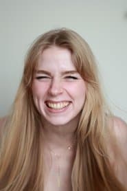 Vanessa