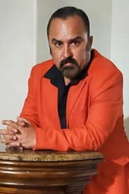 Paco