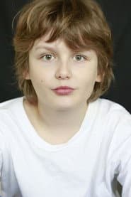 Pip (als Kind)