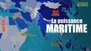 Maritime power: a key issue of the 21st century