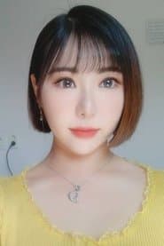 Song Lee-seul (송이슬)
