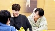 Episode 11 (1)