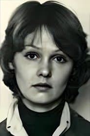 Helen Stoner / Julia Stoner