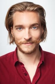 Jérémy