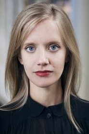 Lenia Romanowa