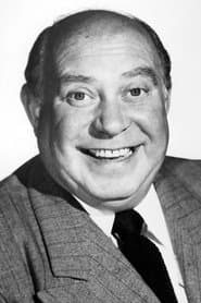 Charlie Lamont