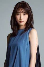 Mayuko