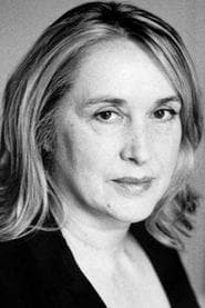 Hélène