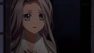 Chapter 14