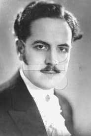 Álvaro
