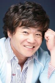 Gwan Ri-in