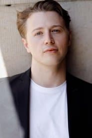 Niklas Drescher