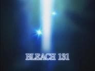 Серія 131