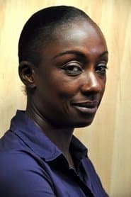 La Mère (voice)