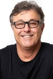 Plínio