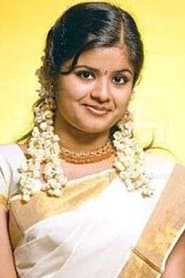 Ajith's sister