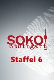 Season 6