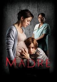 Mother