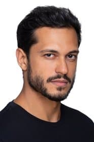 Evandro