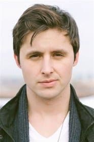 Sam Turner