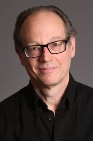 Peter Reilly
