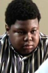 Tyrell Musgrove