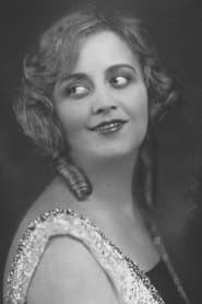 Yvonne Orlac