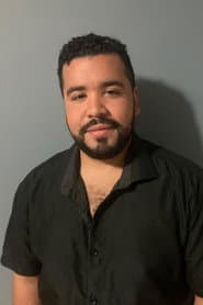 Junior Rivera