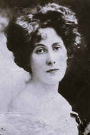 Mrs. Crozier