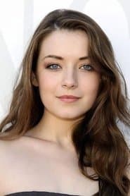 Linda Wheeler
